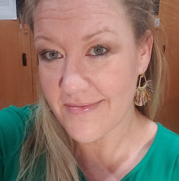 brittsmom30